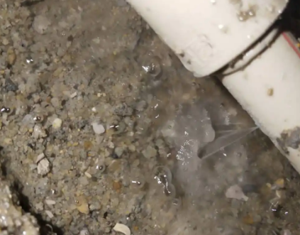 曲阳县测漏水电话号码