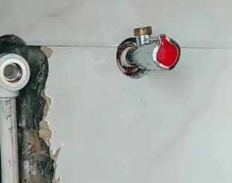 曲阳县测漏水多少钱