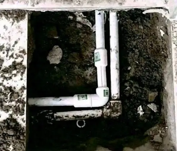 曲阳县漏水检测多少钱