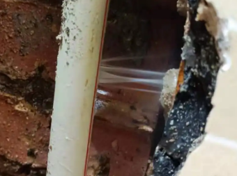 曲阳县漏水检测电话