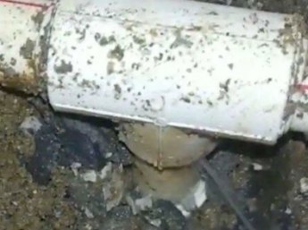 曲阳县测漏水公司多少钱