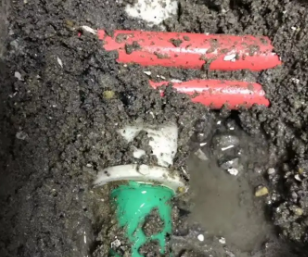 曲阳县漏水检测电话