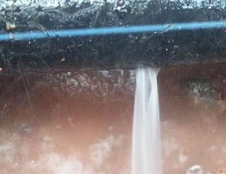 曲阳县漏水检测多少钱