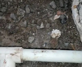 曲阳县漏水检测哪家好