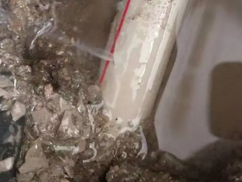 曲阳县漏水检测哪家好