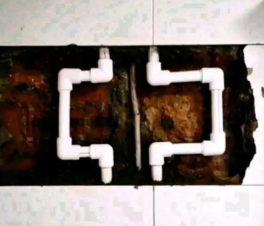 曲阳县卫生间测漏水哪家好