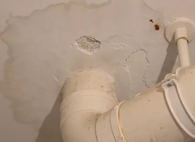 曲阳县卫生间测漏水多少钱