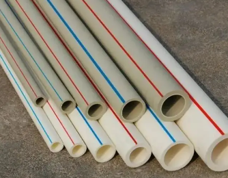 曲阳县卫生间测漏水