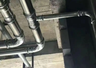 曲阳县卫生间测漏水哪家好