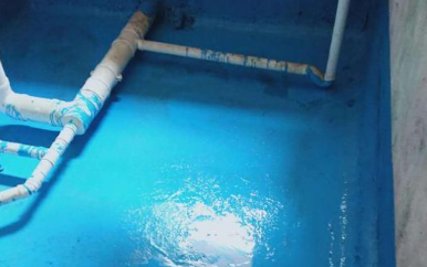 曲阳县卫生间测漏水哪家好