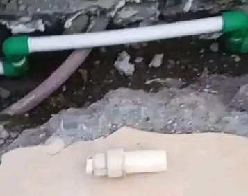 曲阳县卫生间测漏水多少钱