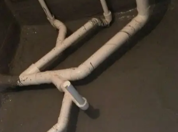 曲阳县水管漏水检测知识点