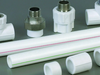 曲阳县卫生间测漏水多少钱