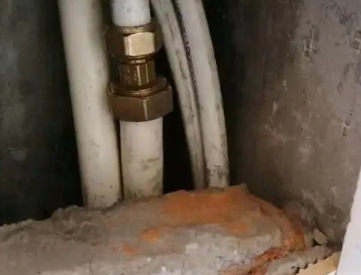 曲阳县水管漏水检测哪家好