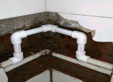 曲阳县卫生间测漏水哪家好