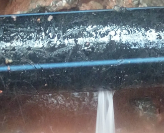 曲阳县卫生间测漏水哪家好