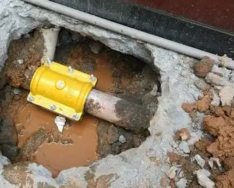 曲阳县卫生间测漏水哪家好