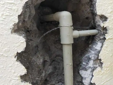 曲阳县卫生间测漏水哪家好