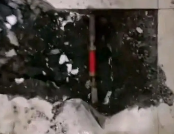 曲阳县卫生间测漏水多少钱