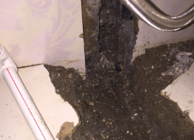 曲阳县卫生间测漏水哪家好