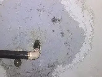 曲阳县卫生间测漏水之怎么维修