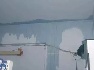 曲阳县卫生间测漏水哪家好