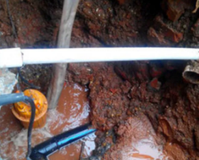 曲阳县水管漏水检测哪家好