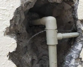 曲阳县卫生间测漏水哪家好