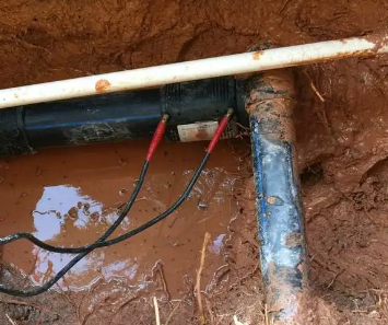 曲阳县水管漏水检测多少钱