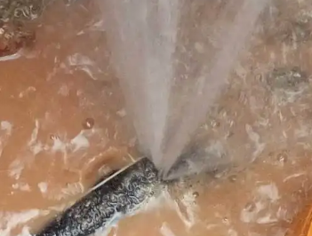 曲阳县水管漏水检测哪家好