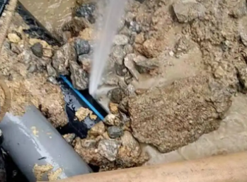 曲阳县水管漏水检测哪家好