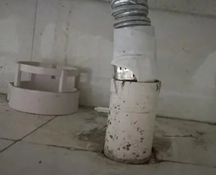 曲阳县卫生间测漏水哪家好