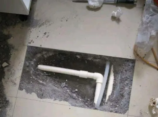 曲阳县卫生间测漏水哪家好