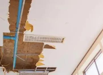 曲阳县测漏水电话