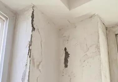 曲阳县漏水检测公司