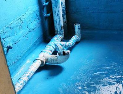 曲阳县测漏水多少钱