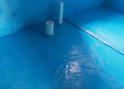 曲阳县漏水检测价格