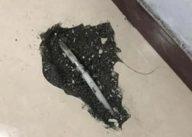 曲阳县测漏水哪家好